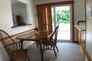 7465 W Hickory Creek Dr, Frankfort, IL 60423 - Photo 29