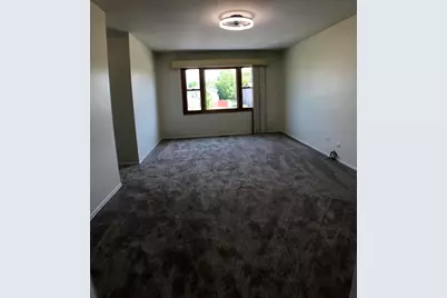 7465 W Hickory Creek Drive, Frankfort, IL 60423 - Photo 9