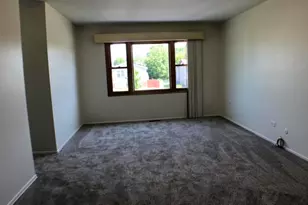 7465 W Hickory Creek Dr, Frankfort, IL 60423 - Photo 9