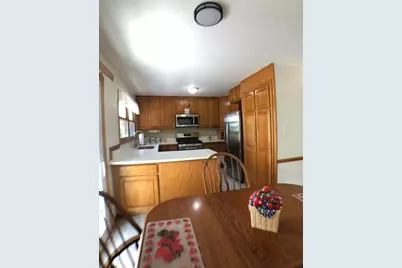 7465 W Hickory Creek Drive, Frankfort, IL 60423 - Photo 27