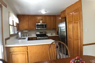 7465 W Hickory Creek Dr, Frankfort, IL 60423 - Photo 27