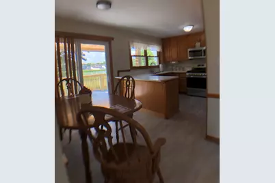 7465 W Hickory Creek Drive, Frankfort, IL 60423 - Photo 19