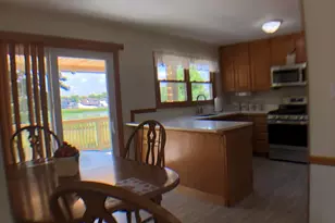 7465 W Hickory Creek Dr, Frankfort, IL 60423 - Photo 19