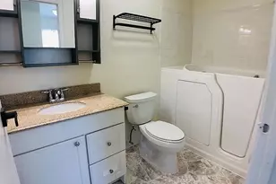 7465 W Hickory Creek Dr, Frankfort, IL 60423 - Photo 5