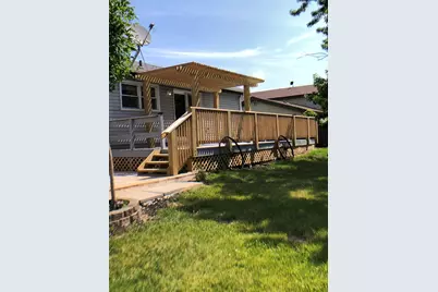 7465 W Hickory Creek Drive, Frankfort, IL 60423 - Photo 37