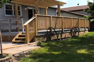 7465 W Hickory Creek Dr, Frankfort, IL 60423 - Photo 37