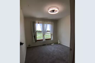 7465 W Hickory Creek Drive, Frankfort, IL 60423 - Photo 11