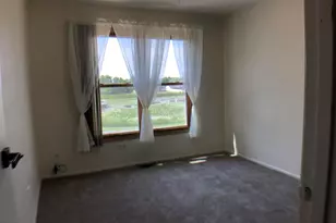 7465 W Hickory Creek Dr, Frankfort, IL 60423 - Photo 11