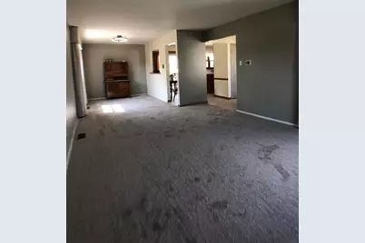 7465 W Hickory Creek Drive, Frankfort, IL 60423 - Photo 17