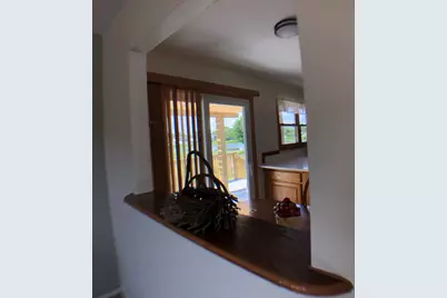 7465 W Hickory Creek Drive, Frankfort, IL 60423 - Photo 21