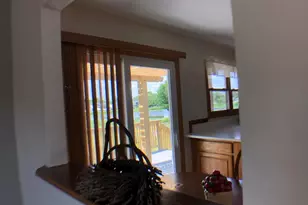 7465 W Hickory Creek Dr, Frankfort, IL 60423 - Photo 21