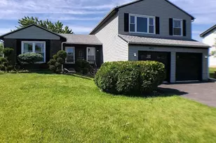 7465 W Hickory Creek Dr, Frankfort, IL 60423 - Photo 1