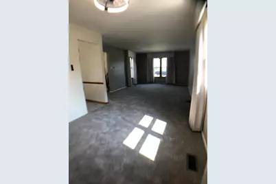 7465 W Hickory Creek Drive, Frankfort, IL 60423 - Photo 33