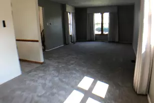 7465 W Hickory Creek Dr, Frankfort, IL 60423 - Photo 33