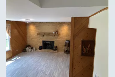 7465 W Hickory Creek Drive, Frankfort, IL 60423 - Photo 13
