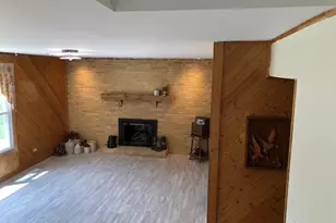 7465 W Hickory Creek Dr, Frankfort, IL 60423 - Photo 13