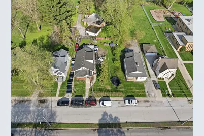 16729 Dixie Highway, Hazel Crest, IL 60429 - Photo 27