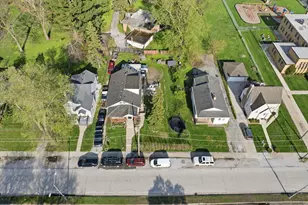 16729 Dixie Hwy, Hazel Crest, IL 60429 - Photo 27