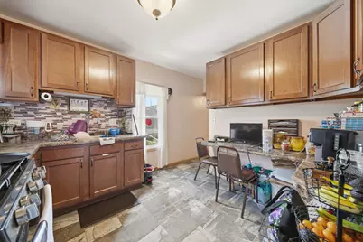 16729 Dixie Highway, Hazel Crest, IL 60429 - Photo 19