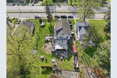 16729 Dixie Highway, Hazel Crest, IL 60429 - Photo 29