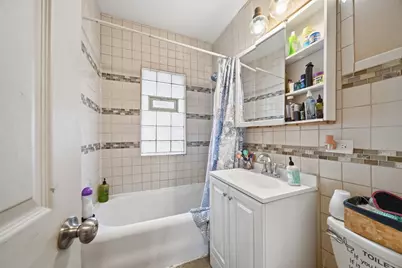 16729 Dixie Highway, Hazel Crest, IL 60429 - Photo 25