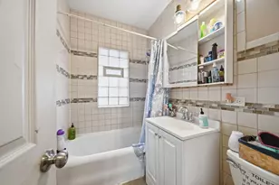 16729 Dixie Hwy, Hazel Crest, IL 60429 - Photo 25