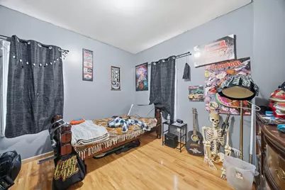 16729 Dixie Highway, Hazel Crest, IL 60429 - Photo 23