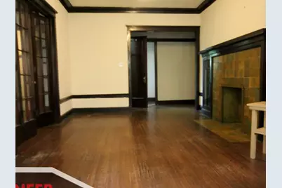 2426 N Sawyer Avenue #1W, Chicago, IL 60647 - Photo 3