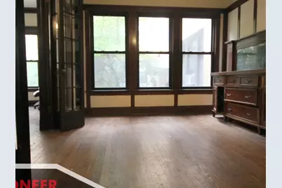 2426 N Sawyer Avenue #1W, Chicago, IL 60647 - Photo 7