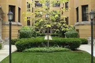 2426 N Sawyer Ave, Chicago, IL 60647 - Photo 1