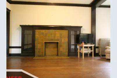 2426 N Sawyer Avenue #1W, Chicago, IL 60647 - Photo 5