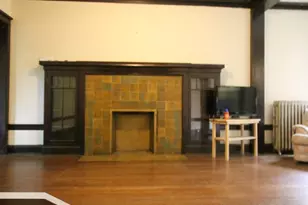 2426 N Sawyer Ave, Chicago, IL 60647 - Photo 5
