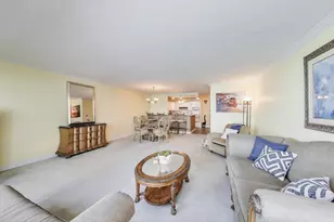1440 N Lake Shore Dr, Chicago, IL 60610 - Photo 5