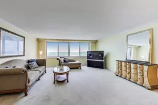 1440 N Lake Shore Dr, Chicago, IL 60610 - Photo 3