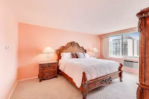 1440 N Lake Shore Dr, Chicago, IL 60610 - Photo 11