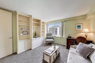 1440 N Lake Shore Dr, Chicago, IL 60610 - Photo 17