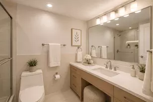 1440 N Lake Shore Dr, Chicago, IL 60610 - Photo 13
