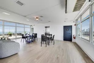 1440 N Lake Shore Dr, Chicago, IL 60610 - Photo 25