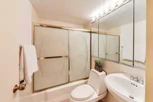 1440 N Lake Shore Dr, Chicago, IL 60610 - Photo 19