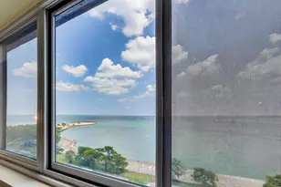 1440 N Lake Shore Dr, Chicago, IL 60610 - Photo 7