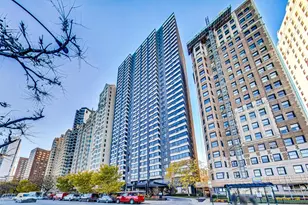 1440 N Lake Shore Dr, Chicago, IL 60610 - Photo 1