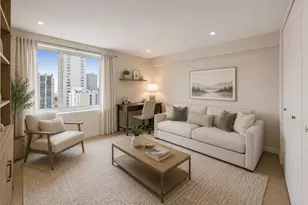 1440 N Lake Shore Dr, Chicago, IL 60610 - Photo 15