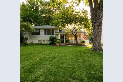 556 Jefferson Street, Hinsdale, IL 60521 - Photo 9