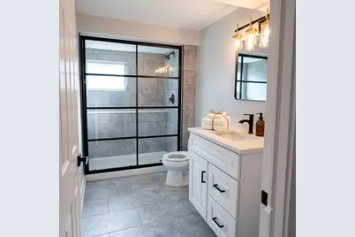 556 Jefferson Street, Hinsdale, IL 60521 - Photo 5