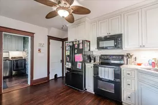 304 S Monroe St, Mackinaw, IL 61755 - Photo 11