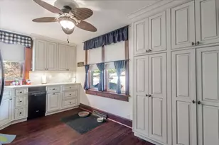 304 S Monroe St, Mackinaw, IL 61755 - Photo 13