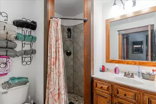 304 S Monroe St, Mackinaw, IL 61755 - Photo 27