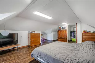 304 S Monroe St, Mackinaw, IL 61755 - Photo 23