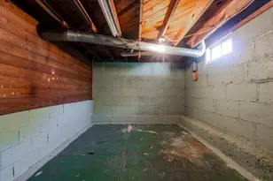 304 S Monroe St, Mackinaw, IL 61755 - Photo 19