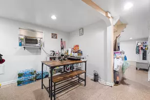 5349 W Fletcher St, Chicago, IL 60641 - Photo 21